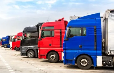 Antalya Muratlı Ambar Nakliyat