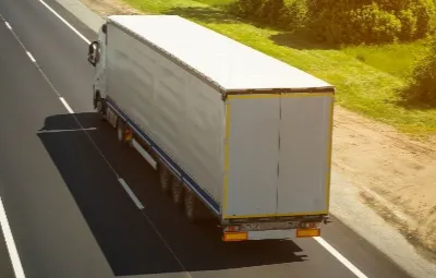 Antalya ile Muratlı Arası Parça Eşya Taşıma