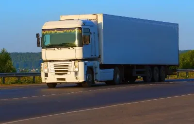 Antalya ile Muratlı Arası Öğrenci Eşyası Taşıma